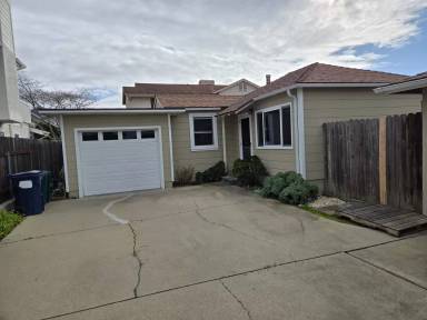 Main picture of 542 N 14th St