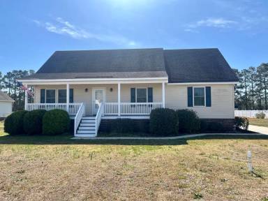 Main picture of 120 Soundside Estates Dr