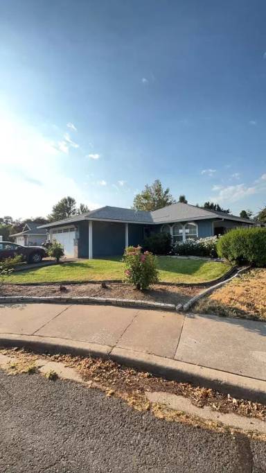 Main picture of 723 Alyssa Cir