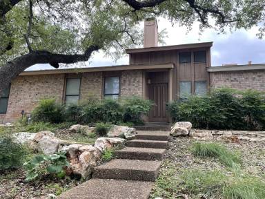 Main picture of 4001 Tealwood