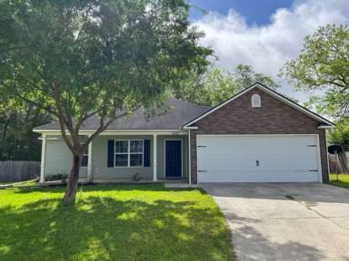 Main picture of 4824 Stonewall Cir