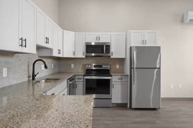 Main picture of 56 Oak Ter
