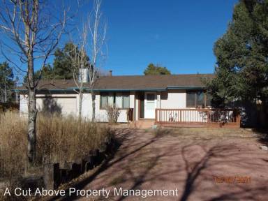 Main picture of 339 Buttonwood Pl