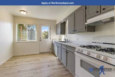 Main picture of 546 S 5th St