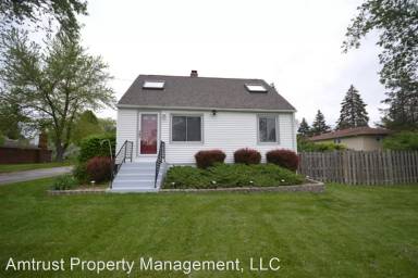Main picture of 22W102 Busch Rd