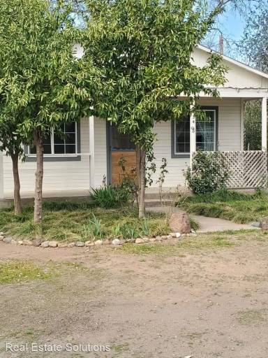 Main picture of 3408 Shirley St