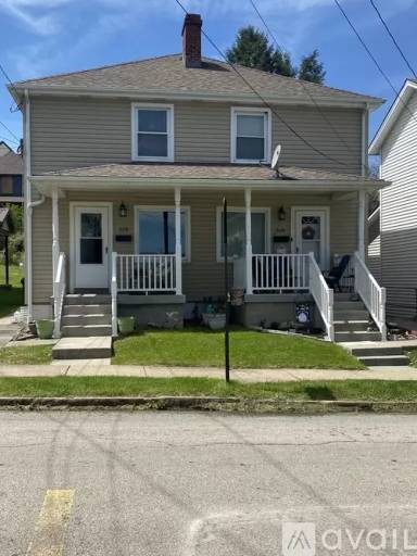 Main picture of 328 College Ave