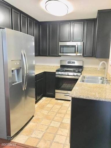 Main picture of 530 Calle Montecito