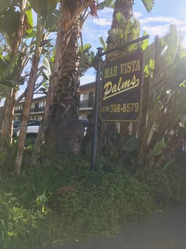 Main picture of 3744 Inglewood Blvd