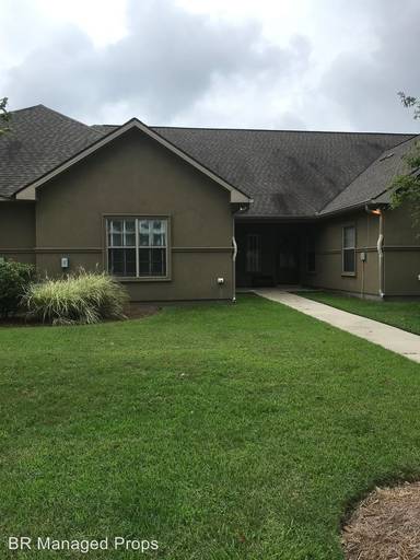 Main picture of 3921 Cypress Hall Dr