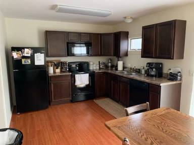 Main picture of 97 Dinkel Ave