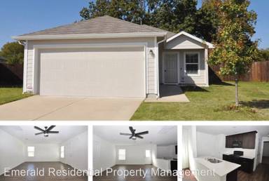 Main picture of 5676 Berea St