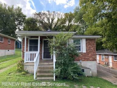 Main picture of 926 W Greenwood Ave