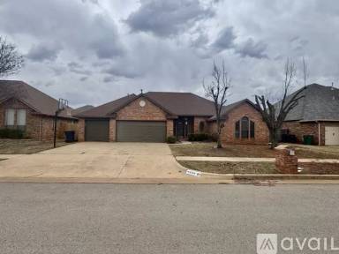 Main picture of 9340 SW 22nd St