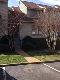Main picture of 129 Inland View Dr