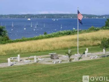 Main picture of 270 Eastern Promenade