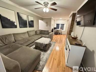 Main picture of 196 Salem Street LLC - 5