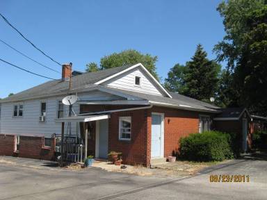 Main picture of 5140 Buffalo Rd