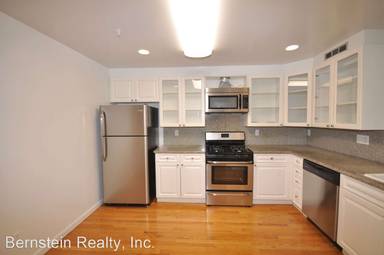 Main picture of 1122 Tennessee St