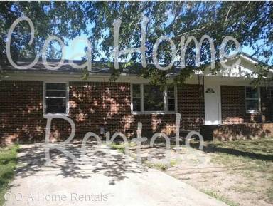 Main picture of 440 Turkle Ave