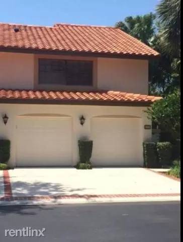 Main picture of 7922 La Mirada Dr