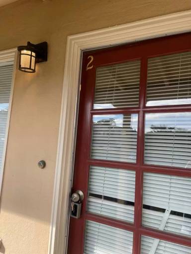 Main picture of 175 Carmelito Ave