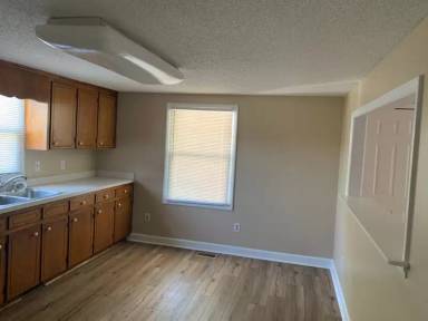 Main picture of 113 Mason St