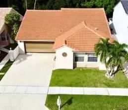Main picture of 10045 Country Brook Rd