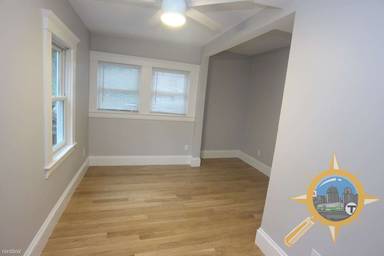 Main picture of 40 Union St