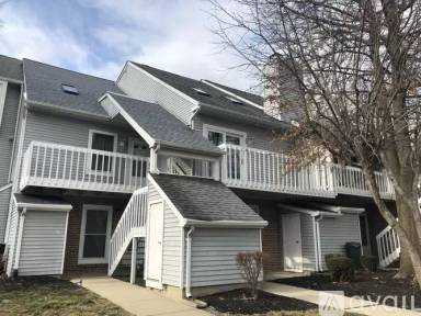 Main picture of 319 Park Place Dr