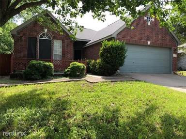Main picture of 1517 Parkwood Dr