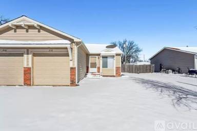 Main picture of 318 Harvest Ln