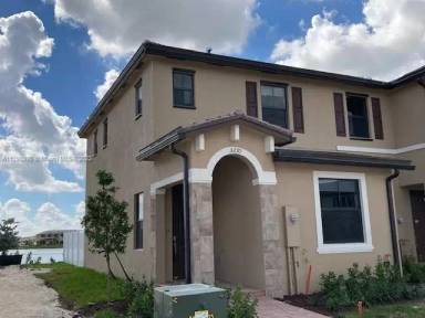 Main picture of 3270 W 114th Ter
