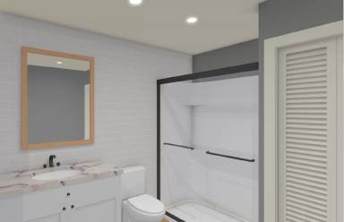 Main picture of 1200 Major St