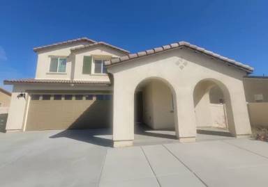 Main picture of 10588 Florence Ct