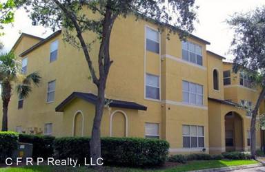 Main picture of VENETIAN PLACE CONDO