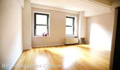 Main picture of Belltel Lofts