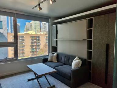 Main picture of 766 Harrison Apartments