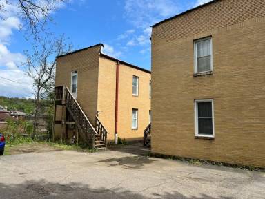 Main picture of 31 Keswick Ave