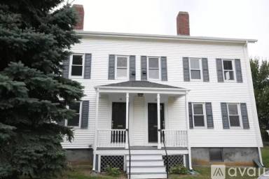 Main picture of 24 Westminster St