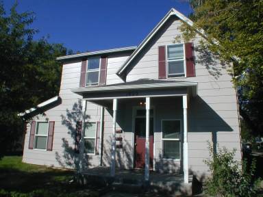 Main picture of 1922 Maxwell Ave