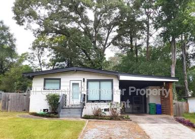 Main picture of 2846 Monterey Dr