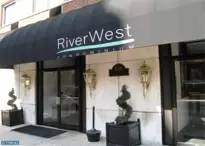 Main picture of River West Condominium