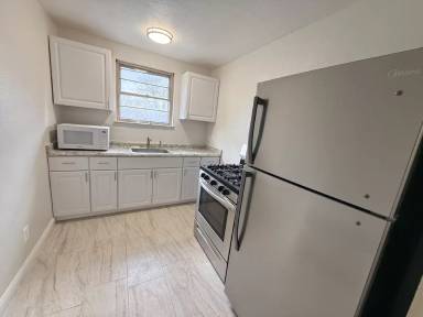 Main picture of 603 Mulberry St