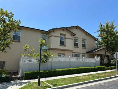Main picture of 1361 Osborne Ct