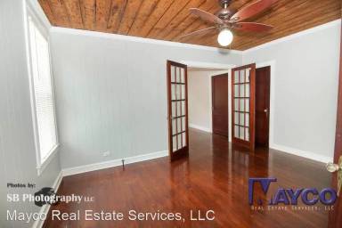 Main picture of 3345 Alexander Ave