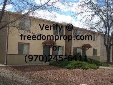 Main picture of 1625 White Ave