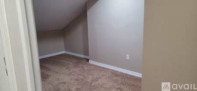 Main picture of 14 Rising Trail Dr