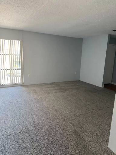 Main picture of Brandywine Apartments