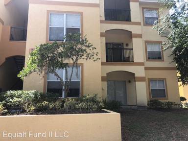 Main picture of Carrollwood Pinnacle